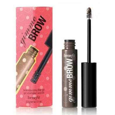 Benefit Gimme Brow - Rio Perfumes