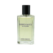 Bobbi Brown 'Bobbi's Party' 50ml EDP - Rio Perfumes