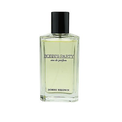 Bobbi Brown 'Bobbi's Party' 50ml EDP - Rio Perfumes