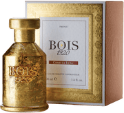 Bois 1920 Come da Luna 100ml Eau De Toilette - Rio Perfumes