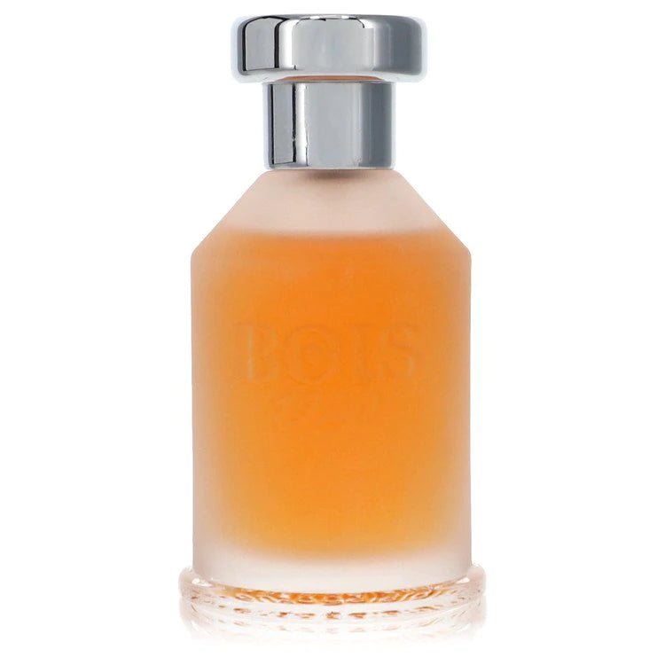 Bois 1920 Come L'Amore 100ml Eau De Toilette - Rio Perfumes