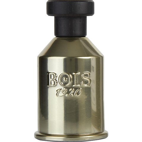 Bois 1920 Dolce di Giorno 100ml Eau De Toilette - Rio Perfumes