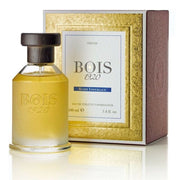 Bois 1920 Sushi Imperiale 100ml Eau De Toilette - Rio Perfumes