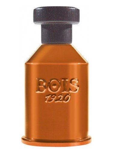 Bois 1920 Vento nel Vento 100ml Eau De Parfum Limited Art Collection - Rio Perfumes