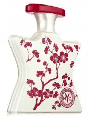 Bond No.9 Chinatown 100ml EDP - Rio Perfumes