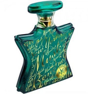 Bond No.9 New York Musk 100ml EDP - Rio Perfumes