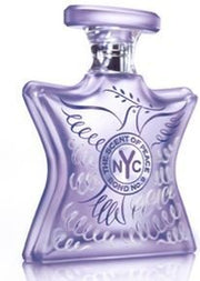 Bond No.9 Scent of Peace 100ml EDP - Rio Perfumes