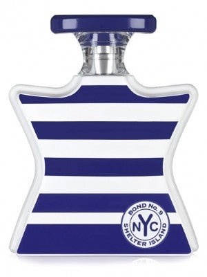 Bond No.9 Shelter Island 100ml EDP - Rio Perfumes