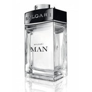 Bvlgari Man 30ml Eau De Toilette - Rio Perfumes