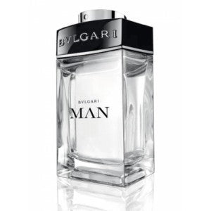 Bvlgari Man 30ml Eau De Toilette - Rio Perfumes