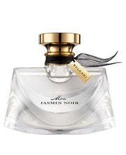 Bvlgari Mon Jasmin Noir 50ml EDP - Rio Perfumes
