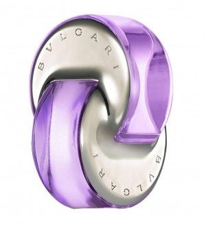 Bvlgari Omnia Amethyst 65ml EDT - Rio Perfumes