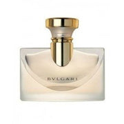 Bvlgari Pour Femme 50ml EDP - Rio Perfumes