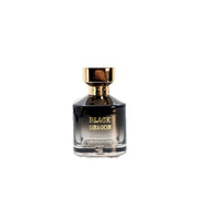 Byron Parfums Black Dragon 75ml Extrait De Parfum - Rio Perfumes