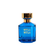 Byron Parfums Mula Mula 75ml Extrait De Parfum Narcotic Collection - Rio Perfumes