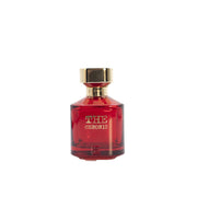 Byron Parfums Parfums The Chronic 75ml Extrait De Parfum - Rio Perfumes