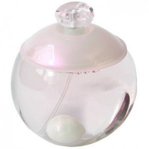 Cacharel Noa 100ml EDT - Rio Perfumes