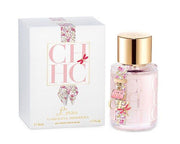 Carolina Herrera CH L`Eau 100ml (unboxed) - Rio Perfumes
