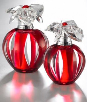 Cartier Delices 50ml EDT - Buy 1 Get 1 Free - Rio Perfumes