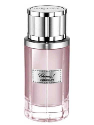 Chopard Musk Malaki 80ml Eau De Parfum - Rio Perfumes