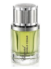 Chopard Noble Cedar 80ml EDT - Rio Perfumes