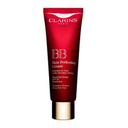 CLARINS BB CREAM - Rio Perfumes