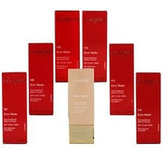 CLARINS EVER MATTE FOUNDATION SPF15 (Oil Free) - Rio Perfumes