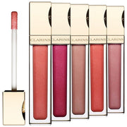 Clarins Gloss Prodige - Rio Perfumes