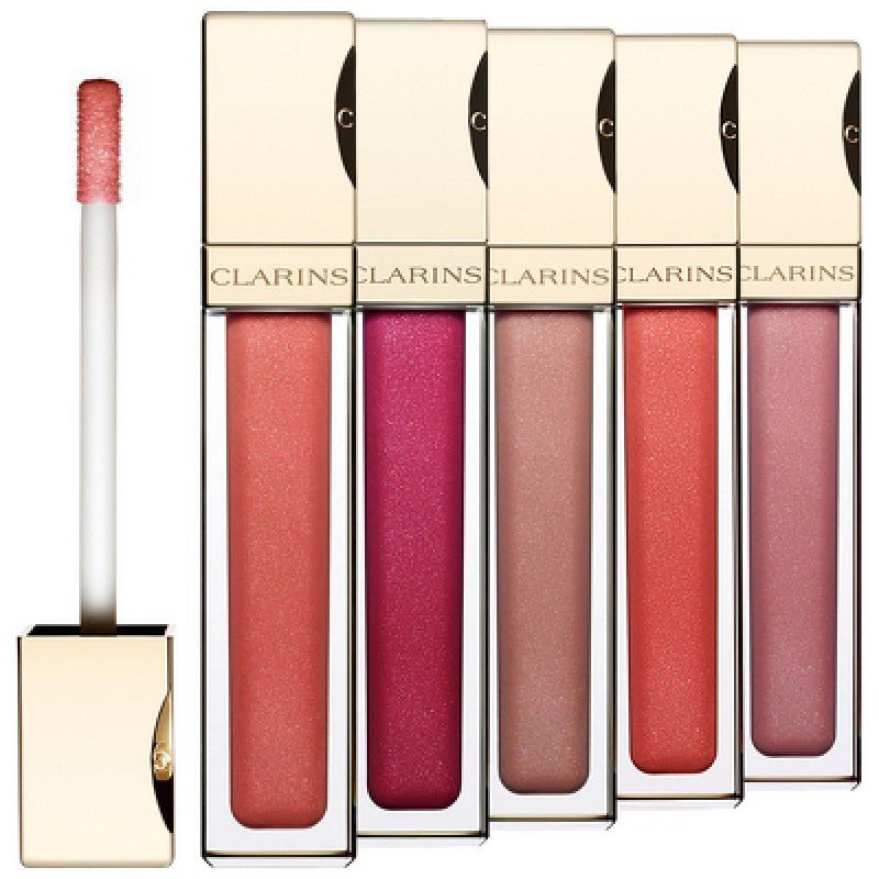 Clarins Gloss Prodige - Rio Perfumes