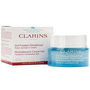 Clarins HydraQuench 50ml Cream Gel - Rio Perfumes