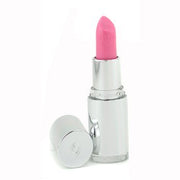 CLARINS PINK LIPSTICK UNBOXED - Rio Perfumes
