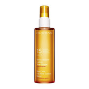 CLARINS SUN CARE OIL FREE LOTION - Buy 1 Get 1 Free - Rio Perfumes