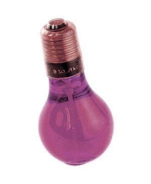 Cofinluxe Watt Mauve 100ml EDT - Rio Perfumes