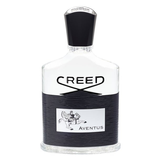 Creed Aventus 100ml Eau De Parfum - Rio Perfumes