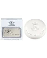 Creed Aventus Soap 150g - Rio Perfumes