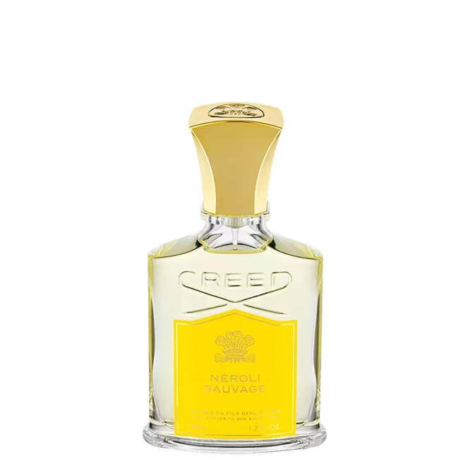 Load image into Gallery viewer, A refreshing men&#39;s fragrance, Creed Neroli Sauvage 100ml Eau De Parfum combines the invigorating essence of neroli sauvage for an exhilarating scent experience.
