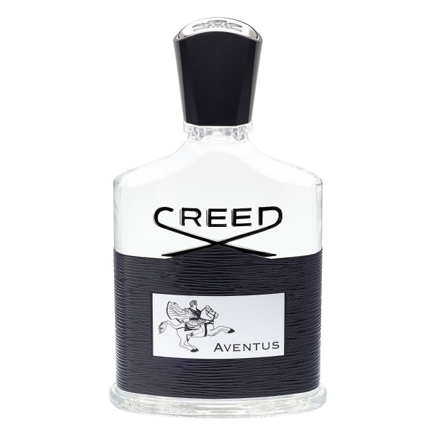 Creed Aventus 100ml Eau De Parfum - Rio Perfumes