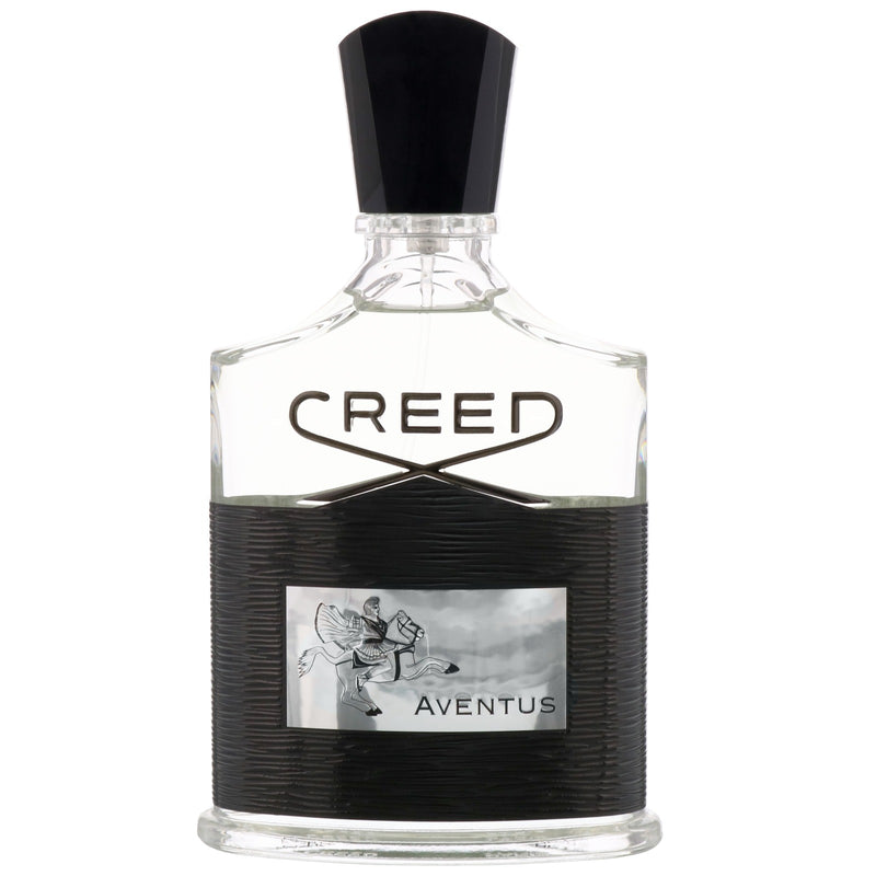 Load image into Gallery viewer, Creed Aventus 50ml Eau De Parfum available at Rio Perfumes.
