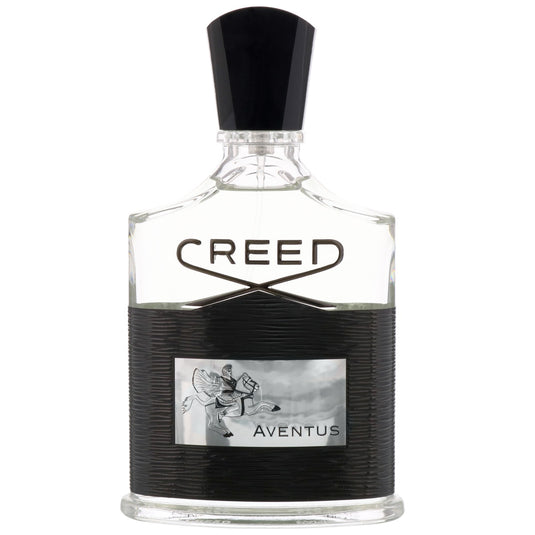 Creed Aventus 50ml Eau De Parfum available at Rio Perfumes.