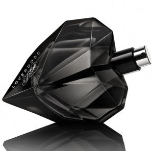 Diesel Loverdose Tattoo 75ml Eau De Parfum - Rio Perfumes
