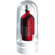 Diesel Zero Plus Feminine 75ml EDT - Rio Perfumes