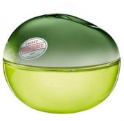 DKNY Be Desired 100ml EDP - Rio Perfumes