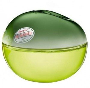 DKNY Be Desired 100ml EDP - Rio Perfumes
