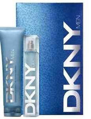 DKNY Men 50ml Gift Set - Rio Perfumes