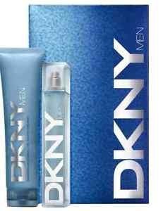 DKNY Men 50ml Gift Set - Rio Perfumes