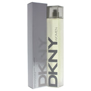DKNY Women 100ml Eau De Parfum - Rio Perfumes