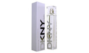 DKNY Women Energizing 100ml EDP - Rio Perfumes