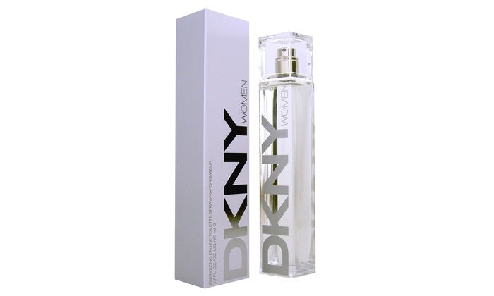DKNY Women Energizing 100ml EDP - Rio Perfumes