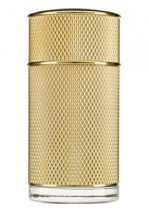 Dunhill Icon Absolute 100ml EDP - Rio Perfumes