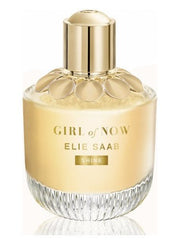 ELIE SAAB Girl of Now Shine 90ml EDP - Rio Perfumes
